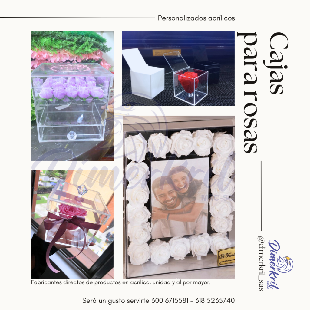 post de instagram moda fashion moderno simple blanco (3)