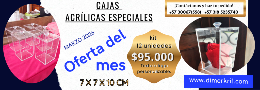 historia de instagram para oferta de producto azuk